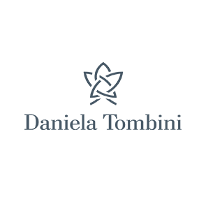 Daniela Tombini